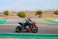 Bike_10